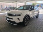 Opel Mokka 1.5 110cv Elegance MT6