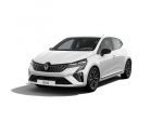 Renault Clio techno MY24 ECO-G 100