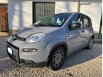 FIAT New Panda IN PROMOZIONE!!!!1.0 FireFly S&S Hybrid rif. 23984274