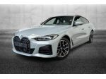 BMW 420 i Msport rif. 24169877