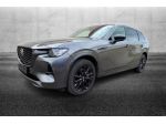 MAZDA CX-80 3.3L e-Skyactiv D M Hybrid AWD Homura Plus rif. 24112100