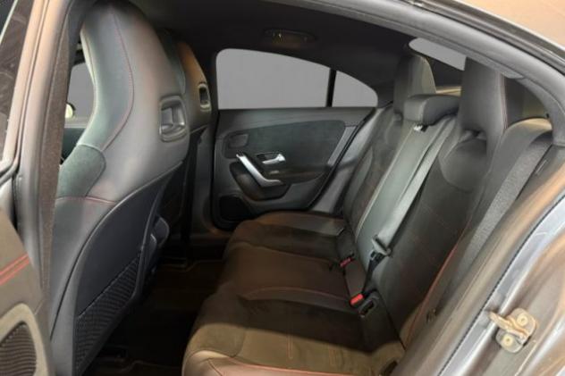 MERCEDES-BENZ CLA 200 d Automatic Premium rif. 24049575 - Foto 8