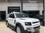 LAND ROVER Defender 110 2.0 SD4 240CV AWD Auto S rif. 20994157