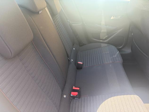 Peugeot 208 BlueHDi 100 Stop&Start 5 porte Active Pack - Foto 9
