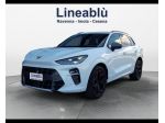 CUPRA Terramar Terram1,5eTSI T 5P 110 DS9 A7