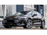 AUDI A5 Avant 40 TFSI S tronic S Line S-Line rif. 22718112