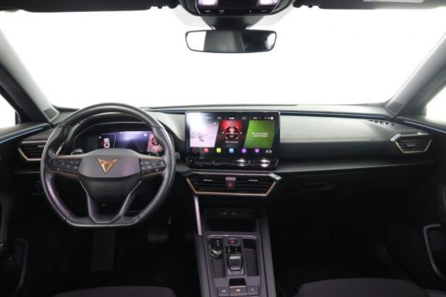 CUPRA Formentor Formentor 1.5 TSI DSG rif. 23956462 - Foto 4