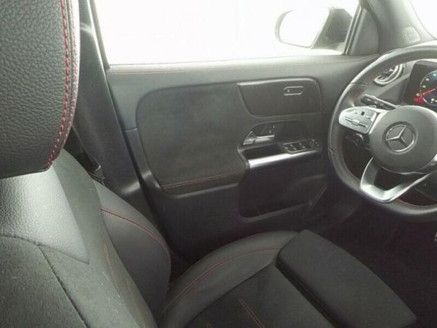 MERCEDES-BENZ GLA 220 d Premium Amg rif. 20619206 - Foto 7