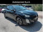 PEUGEOT 208 1200 PURETECH ALLURE 100CV CARPLAY LED"16 rif. 23532527