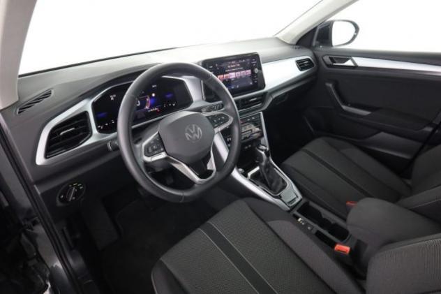 VOLKSWAGEN T-Roc T-Roc 2.0 TDI SCR 150 CV DSG Edition Plus rif. 23793787