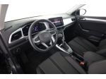 VOLKSWAGEN T-Roc T-Roc 2.0 TDI SCR 150 CV DSG Edition Plus rif. 23793787