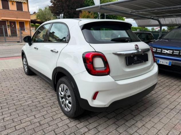 FIAT 500X 1.0 T3 120 CV Urban rif. 24043507 - Foto 7