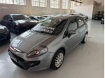 FIAT - Punto Evo - 1.2 5p. Start&Stop Dynamic