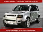 Land Rover Defender 110 2.0d sd4 First Edition awd 240cv auto