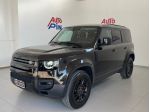 Land Rover Defender 3.0 D6 200 110 SE AWD auto.CONTO VENDITA