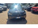 OPEL Corsa 1.5 D 100 CV Edition rif. 23754834