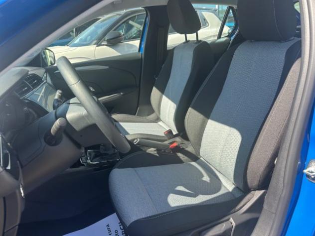 OPEL Corsa 1.2 100 CV Edition rif. 23509200 - Foto 5