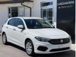 FIAT - Tipo - 1.3 Mjt S&S 5p. Easy Business