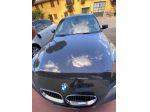BMW Serie 5 525d cat xDrive Touring Eletta