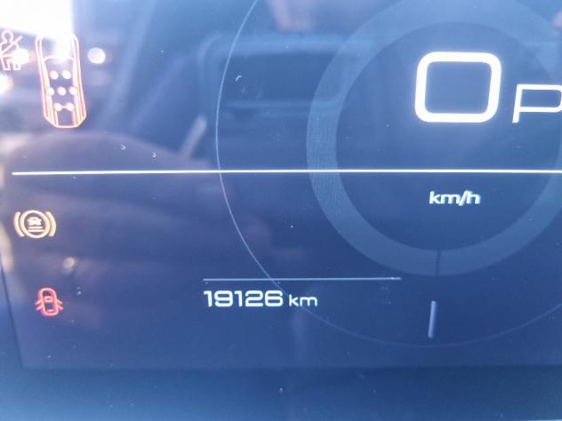 Peugeot 5008 Hybrid 145 e-DCS6 GT - Foto 9