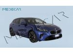 BMW 118 d MSport rif. 24084560