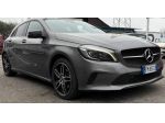 MERCEDES-BENZ A 200 d Automatic 4Matic Premium rif. 23356185