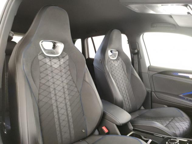 Volkswagen Tiguan Tiguan 2.0 tdi R-Line 150cv dsg - Foto 9