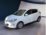 Hyundai i20 1.4 CRDi Comfort
