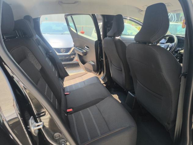 Dacia Sandero Sandero Stepway 1.0 tce Expression (PREZZO REALE) - Foto 10