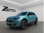 FIAT 600 1.2 Icon 100cv rif. 24056634