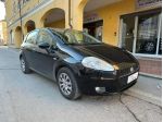 Fiat Grande Punto Grande Punto 1.3 MJT 75 CV 5 porte Active