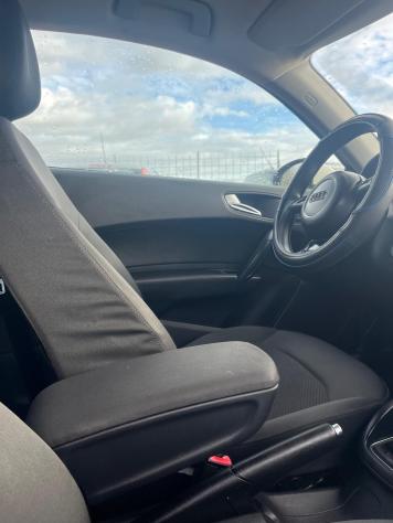Audi A1 1.2 TFSI Ambition - Foto 10