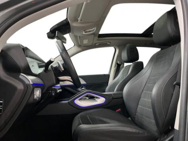 MERCEDES-BENZ GLE 350 de hybrid EQ 4Matic Premium Plus rif. 23327761 - Foto 10
