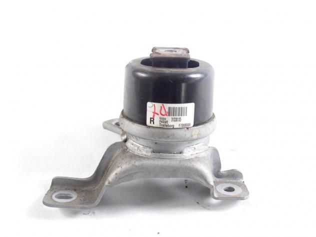 Supporto Motore Lato Destro Per Peugeot 307/308 E Citroen C4 Mk2 1.6 HDI – Ricambio 1807.GF