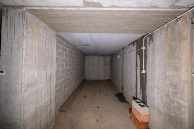 Immobile in asta di 16 m² in vendita a Arluno - Foto 7