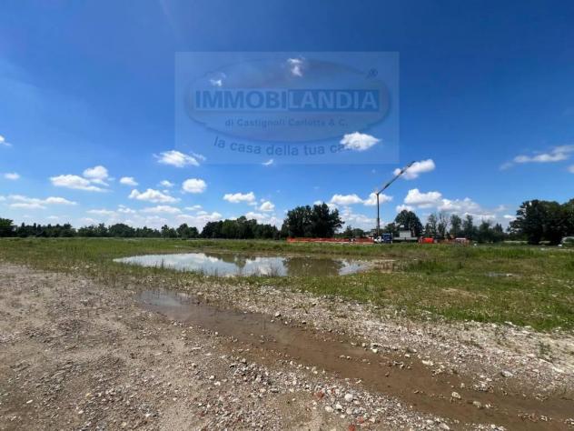 Terreno Residenziale - Comazzo . Rif.: 2000 - Foto 8