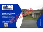 Immobile in asta di 2 m² con più di 5 locali in vendita a Acquapendente