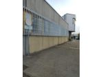 Immobile di 600 m² in vendita a Carpi