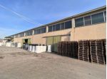 Immobile di 450 m² con 3 locali in affitto a Paderno Franciacorta