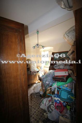 Semindipendente in vendita a Arcola - Foto 16