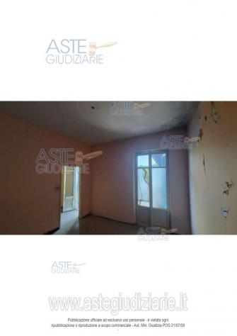 IMMOBILI-IMMOBILE RESIDENZIALE-Via Pozzaccio, 13, 28041 Arona NO, Italia - Foto 4