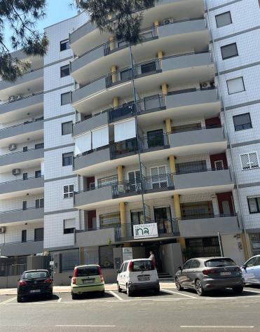 Appartamento 3 locali - Rif. 2279 - Foto 18