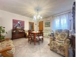 Appartamento in vendita a Bibbona 110 mq  Rif: 1416833