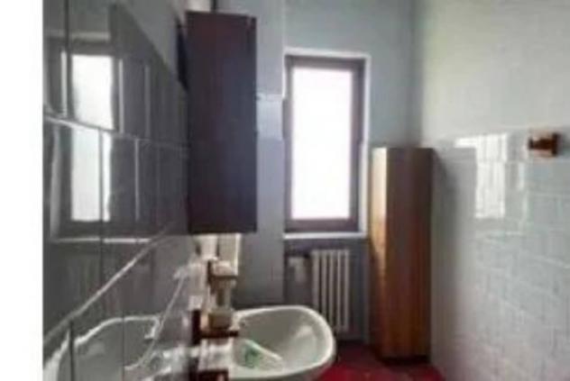 Immobile in asta di 65 m² in vendita a Bibiana - Foto 4