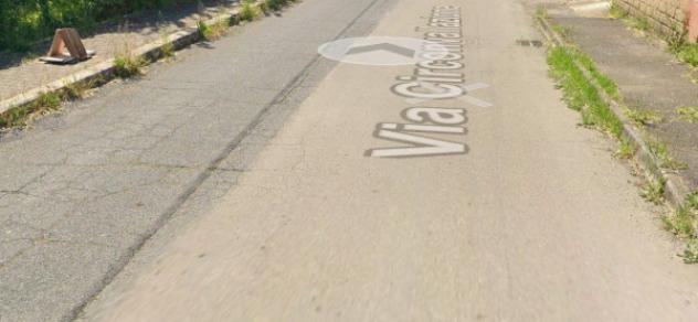 Immobile in asta di 51 m² in vendita a Calcata - Foto 10