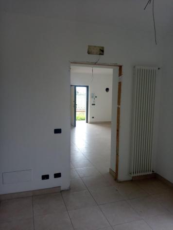 Villetta a schiera angolare in vendita a Avenza - Carrara 150 mq Rif: 1410932 - Foto 5