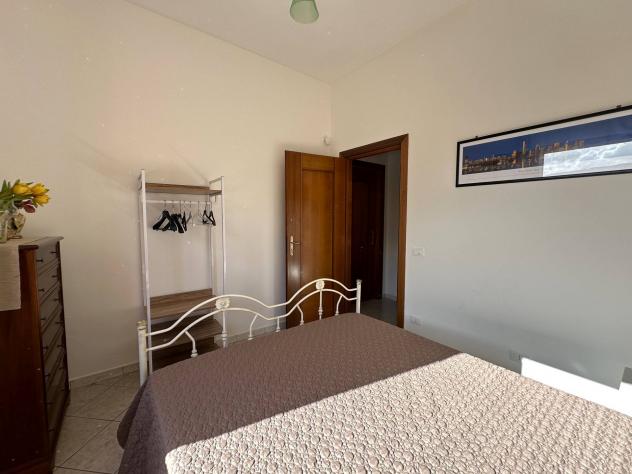 Villa in vendita a Castellammare del Golfo - Foto 15