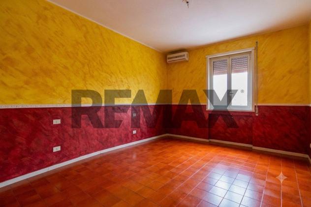 Appartamento in vendita a Catania, San Nullo - Foto 14