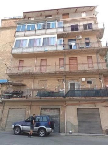 Immobile in asta di 156 m² in vendita a Cerda - Foto 5