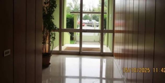 Immobile in asta di 111 m² con più di 5 locali e box auto in vendita a Cinisello Balsamo - Foto 14